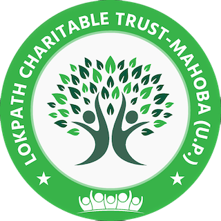 Lokpath Charitable Trust